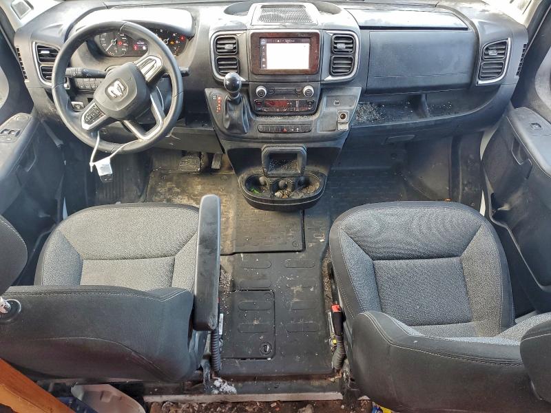 Фото 8 - RAM All Models