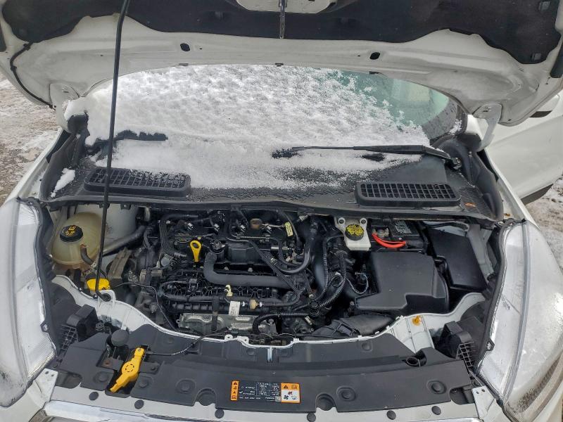 Фото 12 - FORD ESCAPE