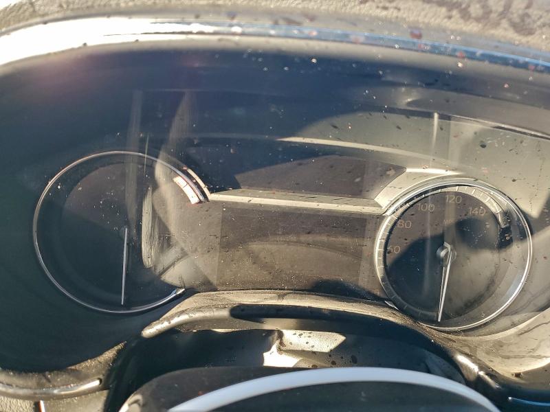 Фото 9 - CADILLAC CT5