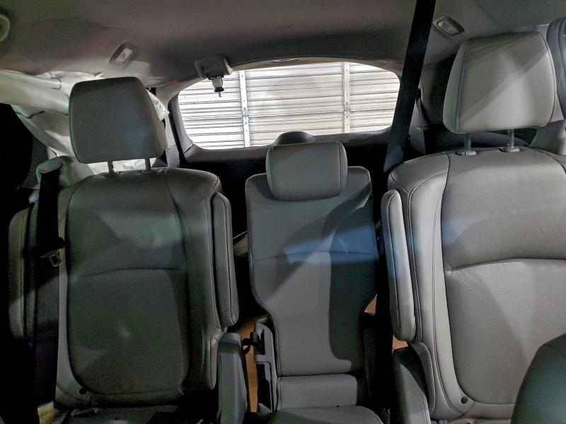 Фото 10 - HONDA All Models