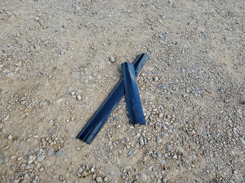 Фото 13 - MITSUBISHI OUTLANDER