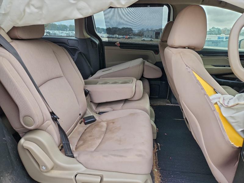 Фото 11 - HONDA All Models