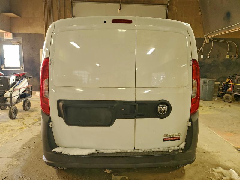 Фото 6 - RAM All Models