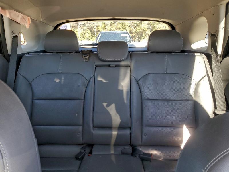 Фото 10 - KIA NIRO