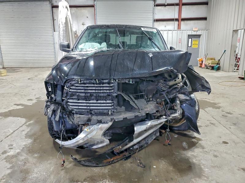 Фото 5 - RAM 1500