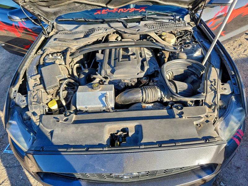 Фото 11 - FORD ALL Models