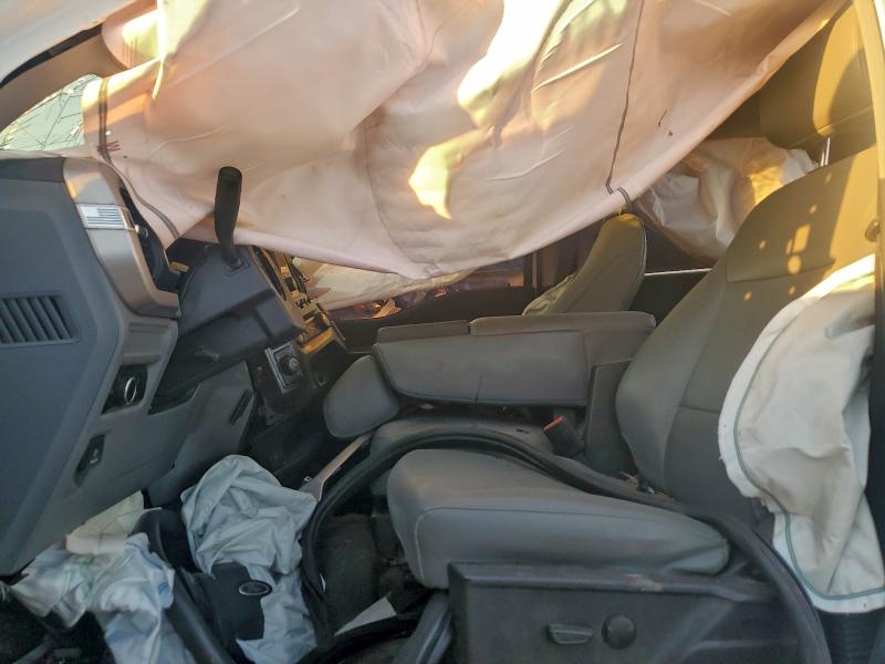 Фото 7 - FORD F-150