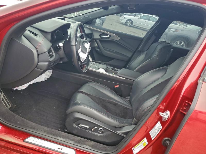 Фото 7 - ACURA TLX