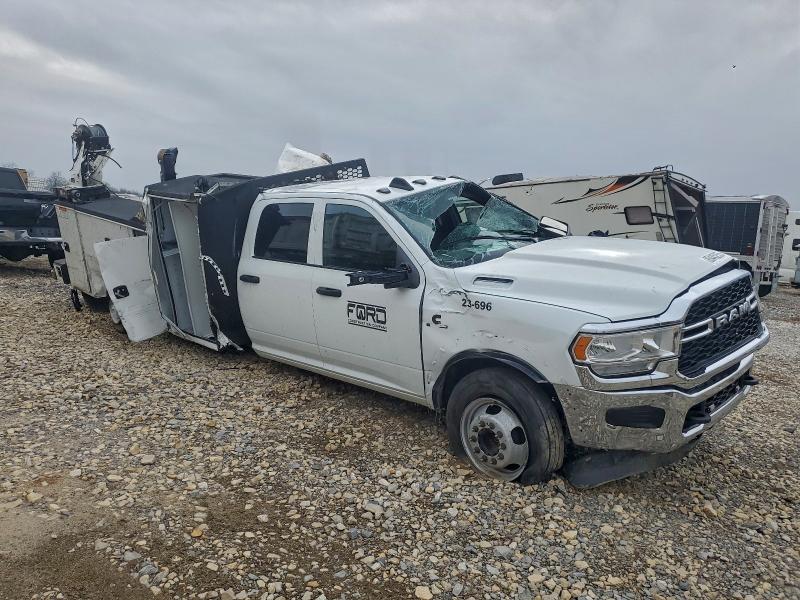 Фото 4 - RAM All Models