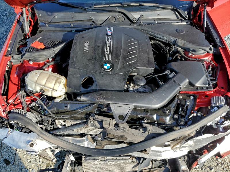 Фото 11 - BMW M2