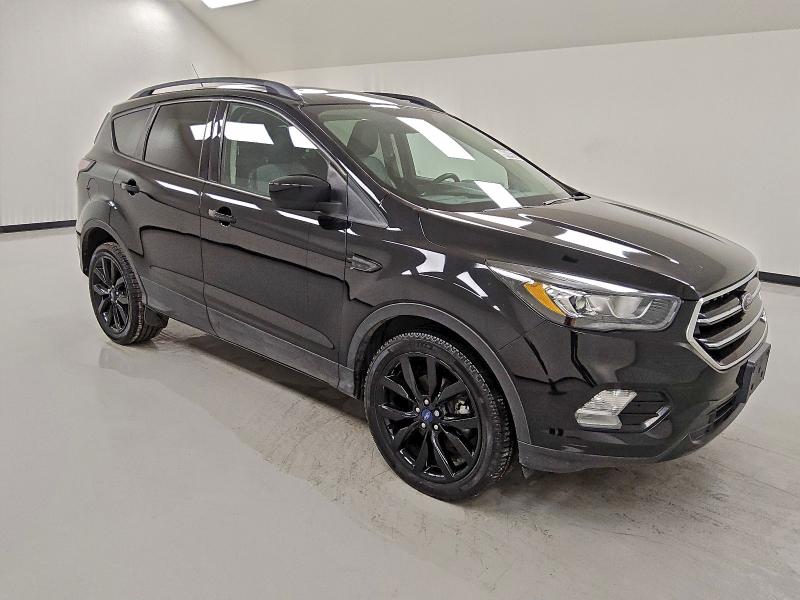 Фото 4 - FORD ESCAPE