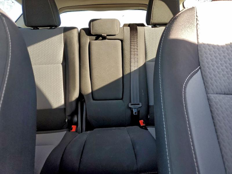 Фото 10 - FORD ESCAPE