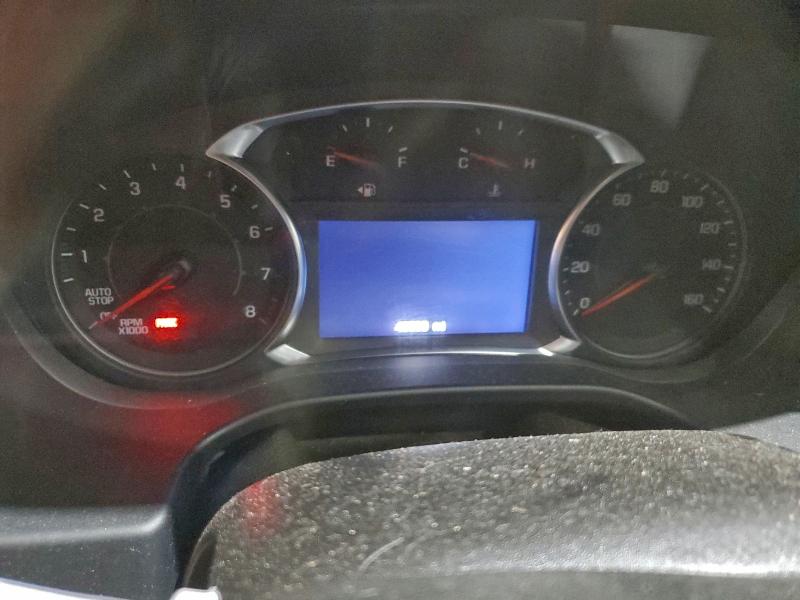 Фото 9 - GMC ACADIA