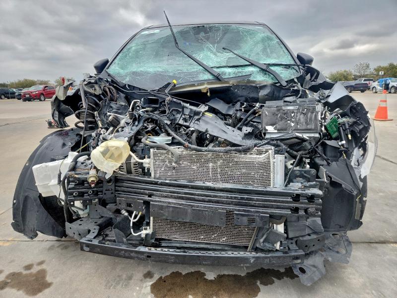 Фото 5 - NISSAN KICKS