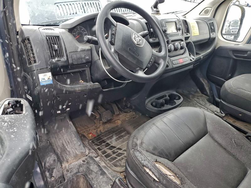 Фото 8 - RAM All Models