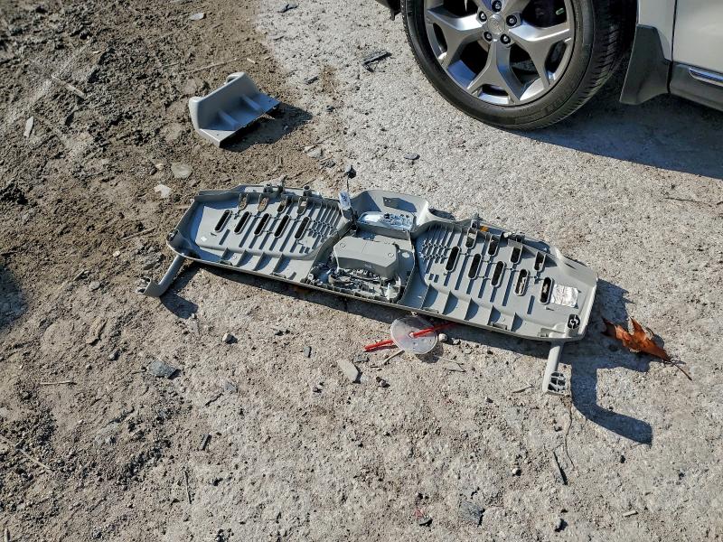 Фото 13 - FORD TRANSIT