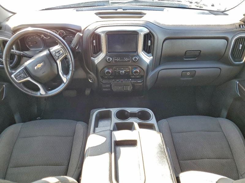 Фото 8 - CHEVROLET ALL Models