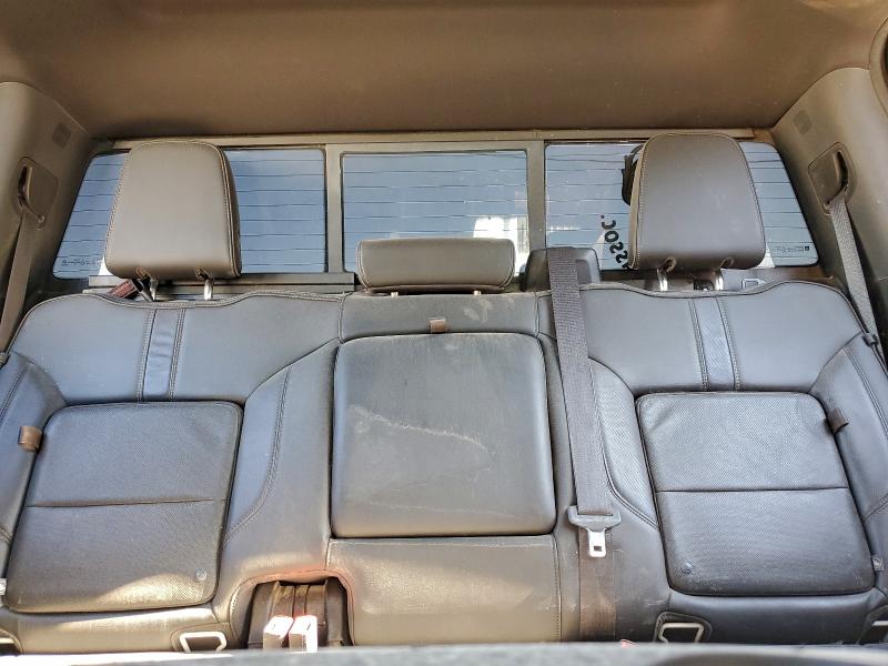 Фото 10 - CHEVROLET ALL Models