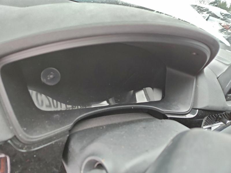 Фото 9 - HONDA CIVIC