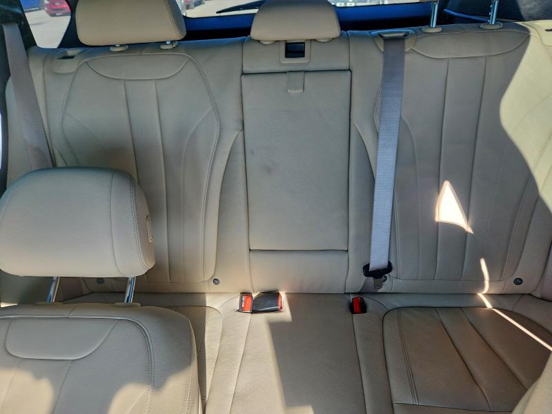 Фото 10 - BMW X5