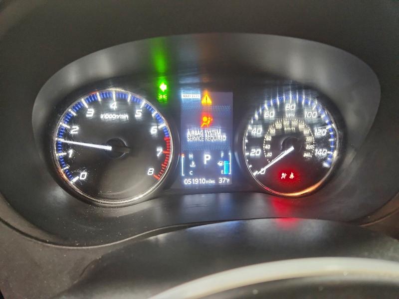 Фото 9 - MITSUBISHI OUTLANDER