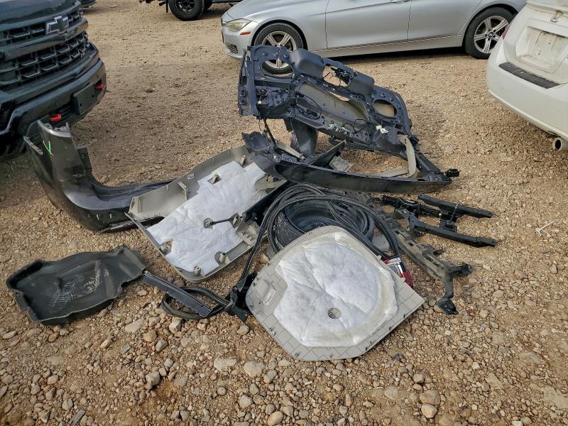 Фото 13 - CHRYSLER PACIFICA