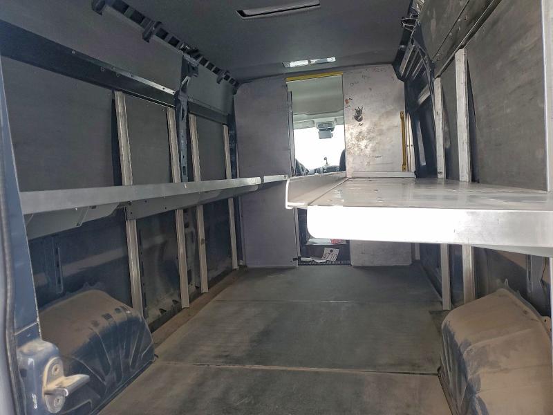 Фото 10 - RAM All Models