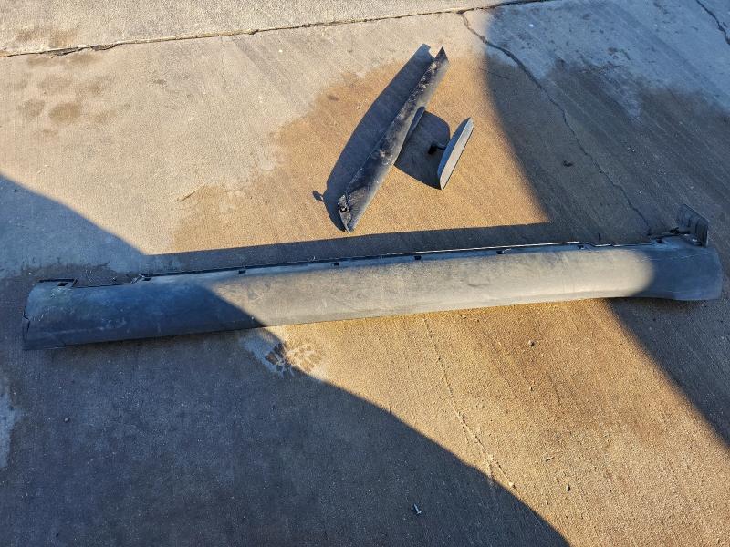 Фото 12 - KIA SOUL