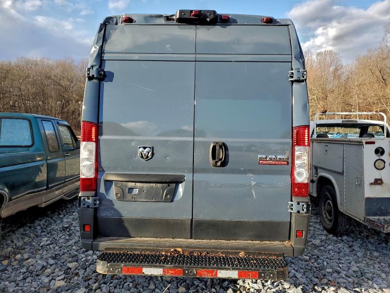 Фото 6 - RAM All Models