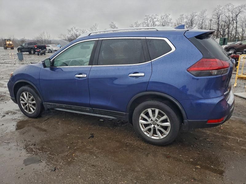 Фото 2 - NISSAN All Models