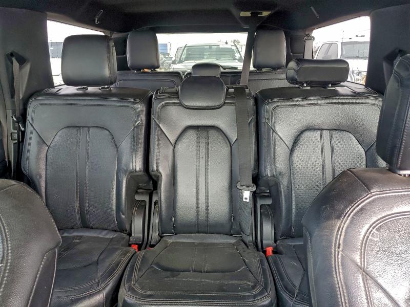 Фото 10 - FORD EXPEDITION