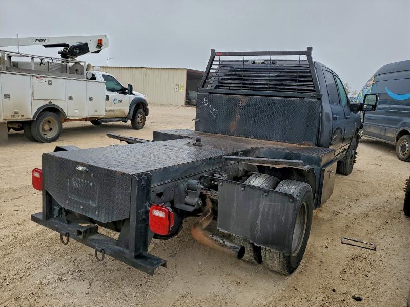 Фото 3 - RAM All Models