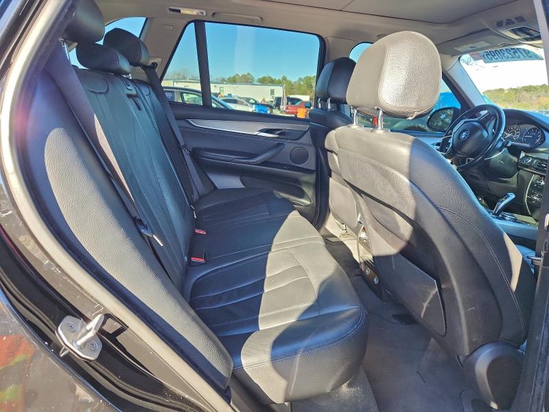 Фото 11 - BMW X5