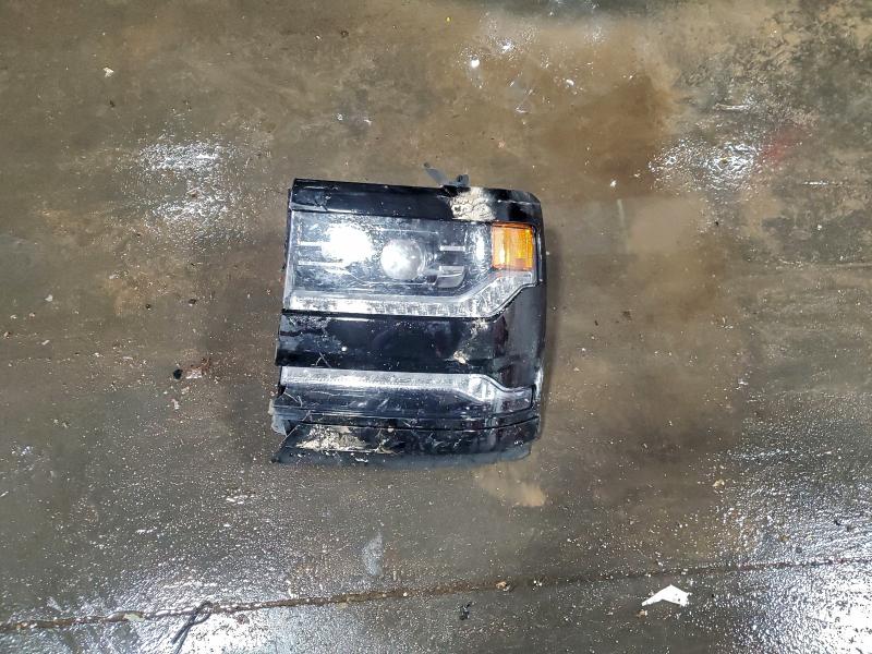 Фото 12 - CHEVROLET ALL Models