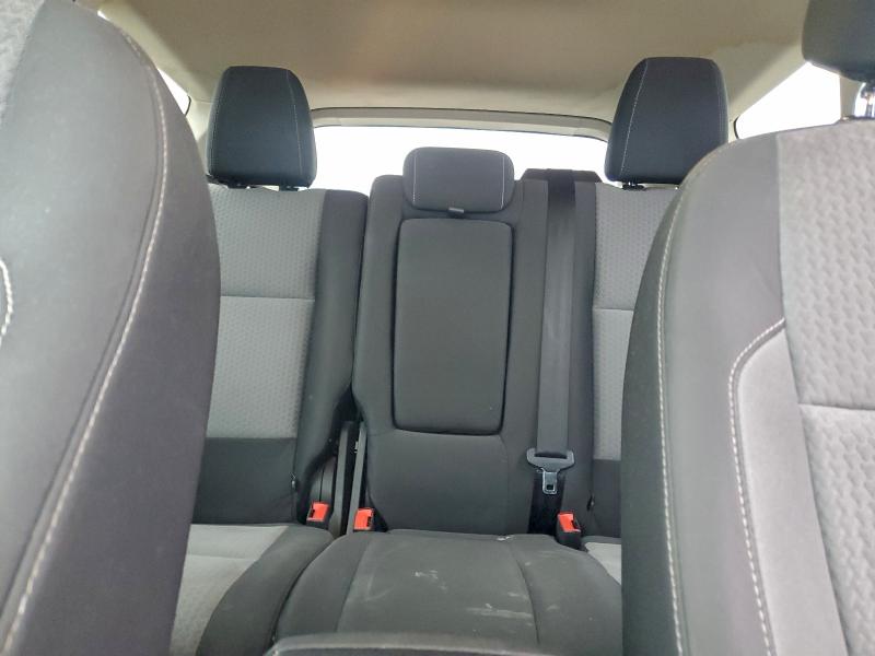 Фото 10 - FORD ESCAPE