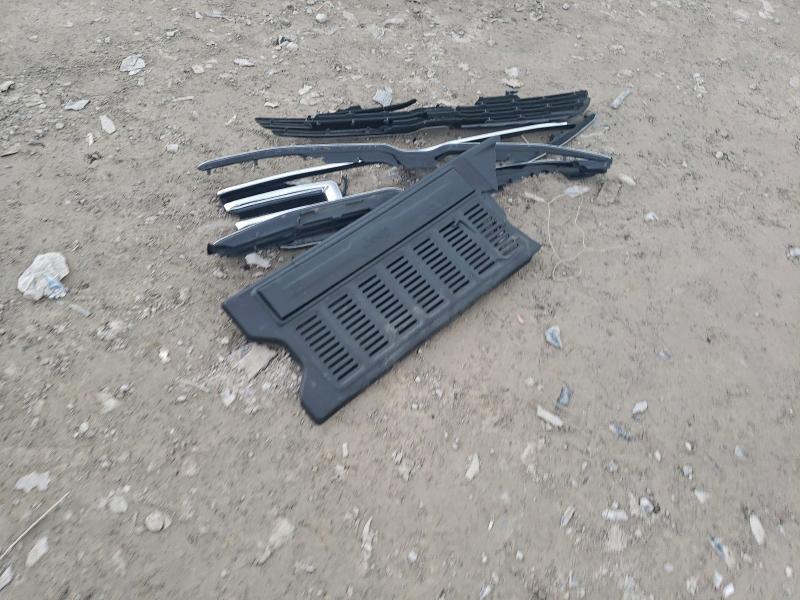 Фото 13 - JEEP WRANGLER