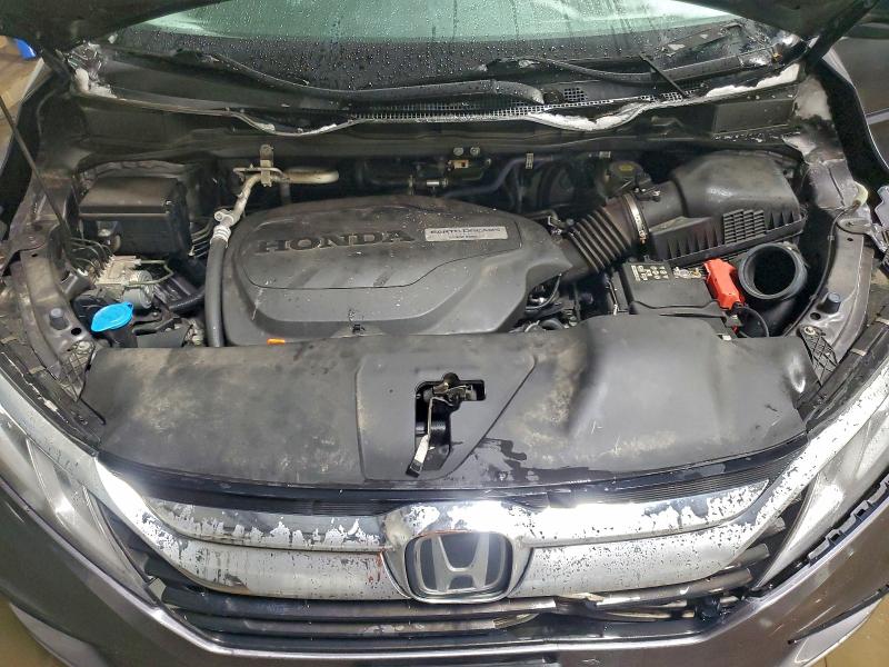 Фото 12 - HONDA All Models