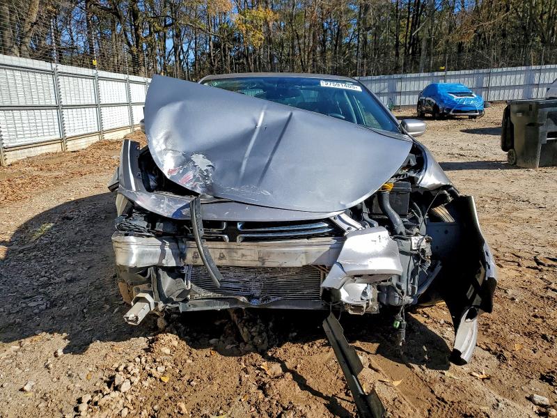 Фото 5 - DODGE DART