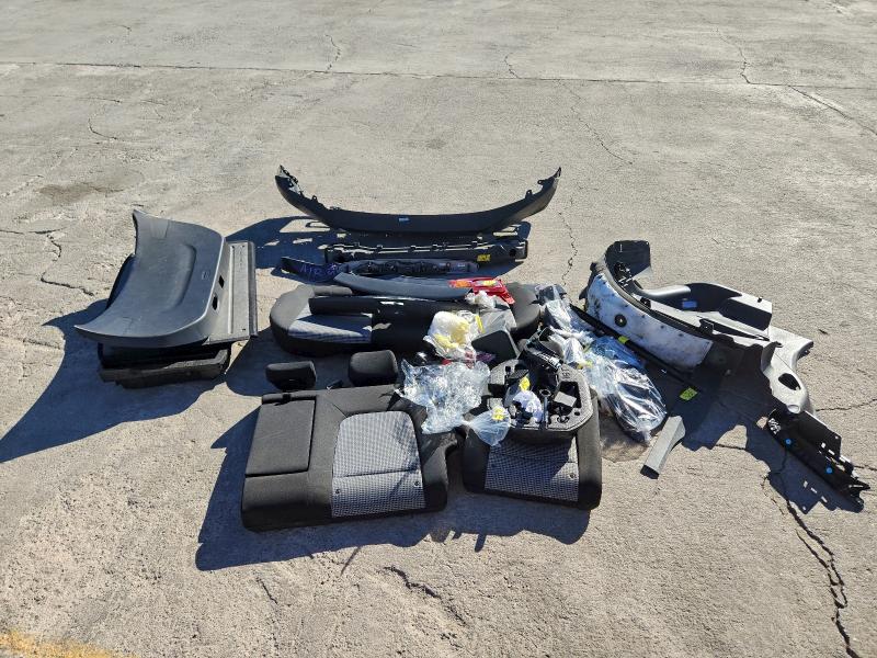 Фото 13 - HYUNDAI KONA