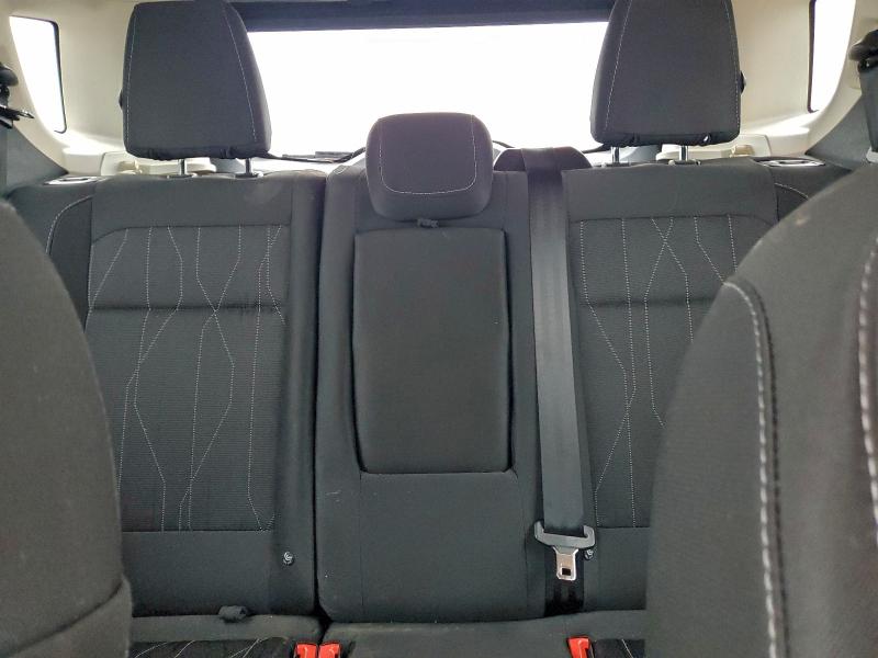 Фото 10 - FORD ECOSPORT