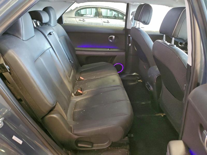 Фото 11 - HYUNDAI IONIQ