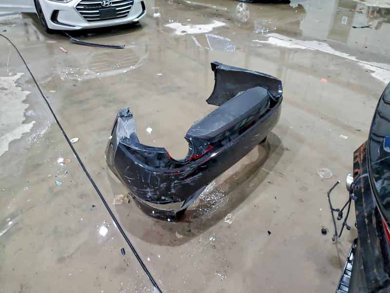 Фото 12 - NISSAN MAXIMA