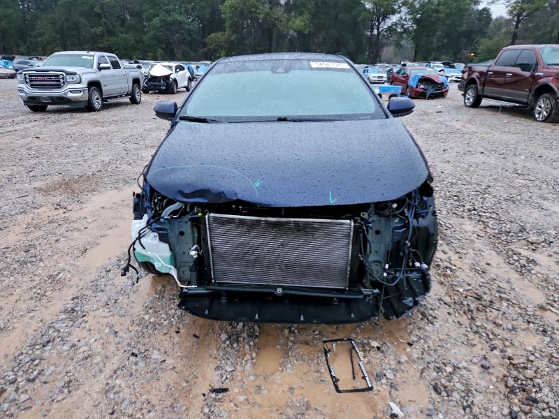 Фото 5 - TOYOTA COROLLA