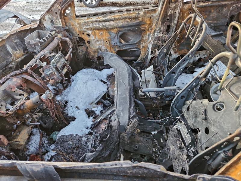 Фото 7 - NISSAN KICKS