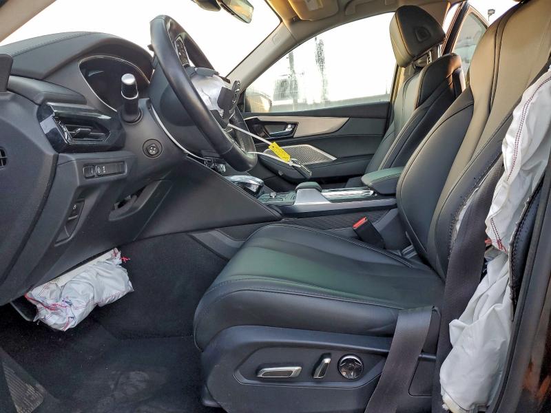 Фото 7 - ACURA MDX