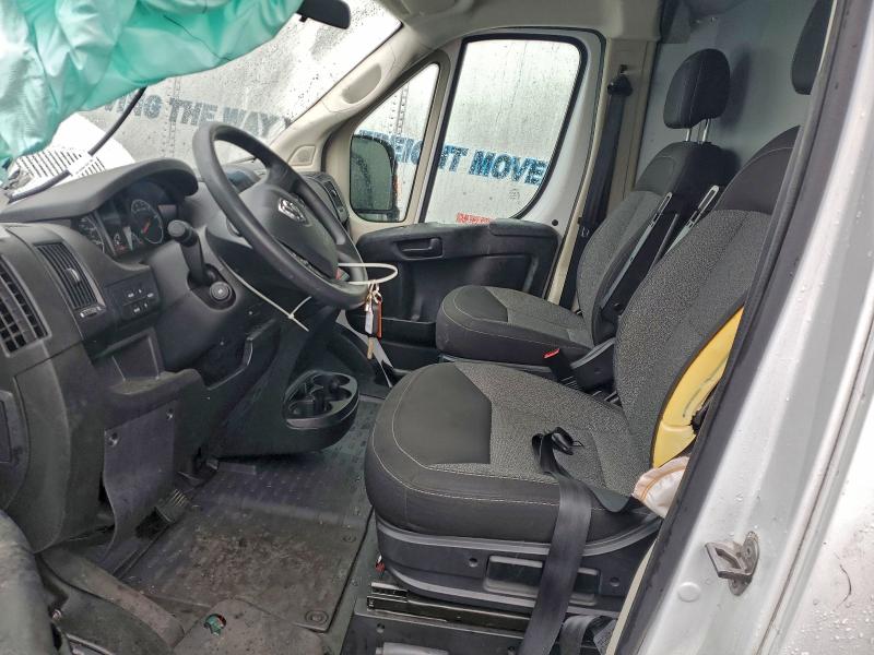 Фото 7 - RAM All Models