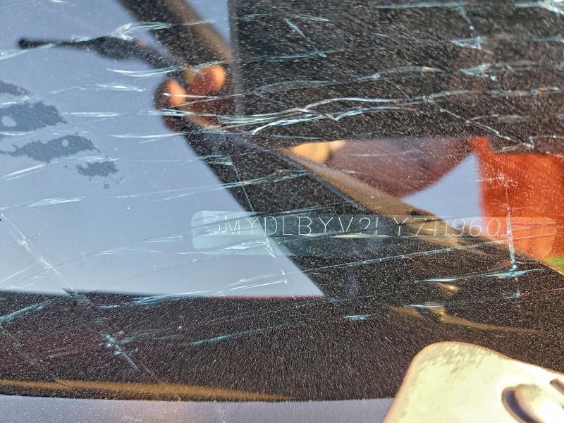 Фото 13 - TOYOTA YARIS