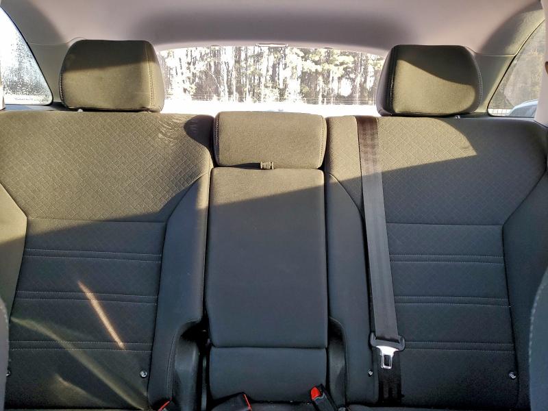 Фото 10 - KIA SORENTO