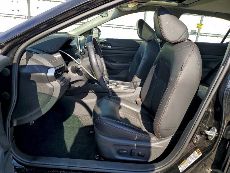 Фото 7 - NISSAN ALTIMA