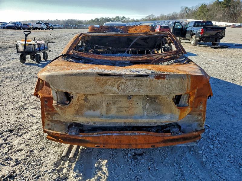 Фото 6 - BMW 4 SERIES